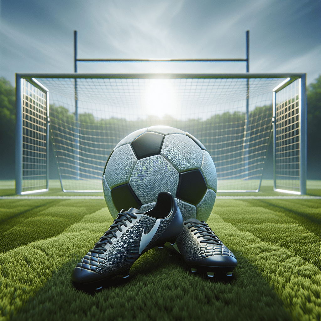 Suva FC: Can New Signings Ignite a Comeback in the Premier League?