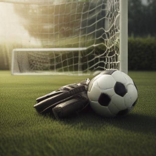 Suva FC Faces Goalkeeper Crisis Ahead of Crucial Match