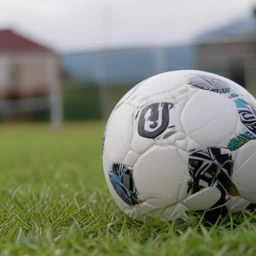 Suva FC Prepares for a Home Turf Showdown in BIC Fiji FACT Tournament!