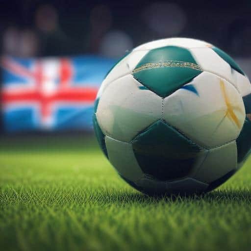 Suva FC Sets Sights on Semi-Final Showdown Against Rewa: Will They Deliver?