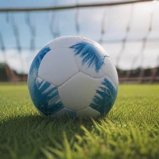 Suva FC Shines in 7-2 Blowout: Joe Moses Steals the Show