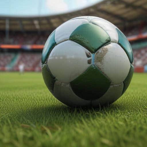 Suva FC Stuns with 7-2 Victory: What's Next for the Champions?