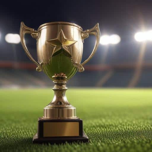 Suva FC Triumphs in Nail-Biting Penalty Shootout!