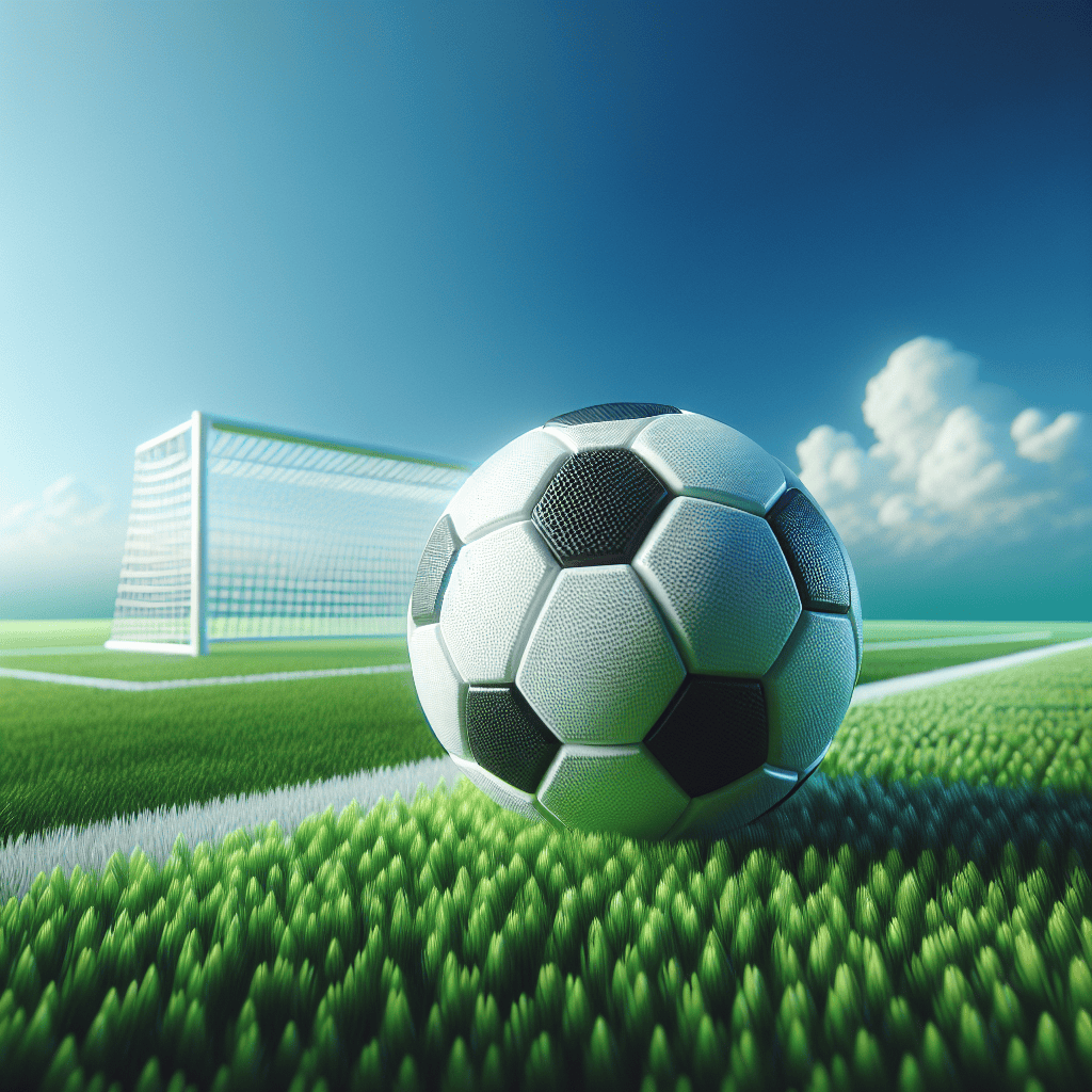 Suva FC's Coach Optimistic Despite Draw: What's Next for the Team?