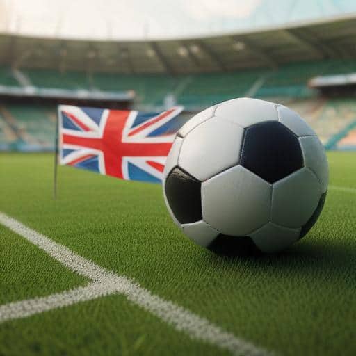 "Suva FC's Coach Urges Fans to Stay Faithful After Thrilling Victory"