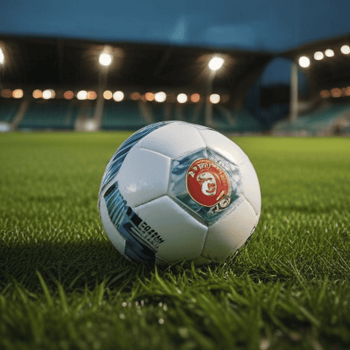 Suva FC's New Signings Spark Excitement Ahead of Rivalry Showdown!