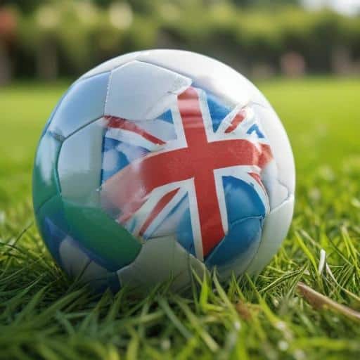 Suva Football Team Gears Up for Epic 2025 Fiji FACT Showdown!