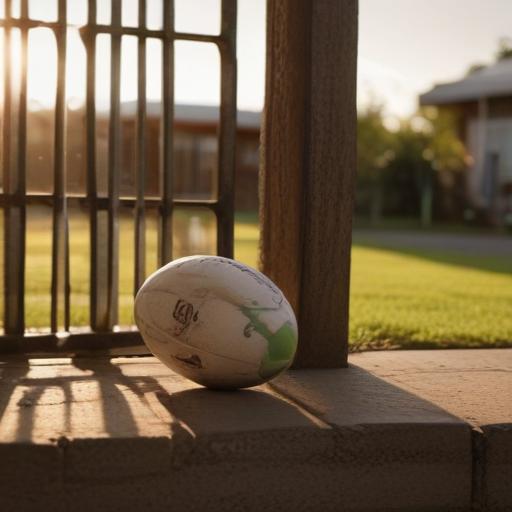 Suva Grammar School poised for rugby renaissance as finals approach