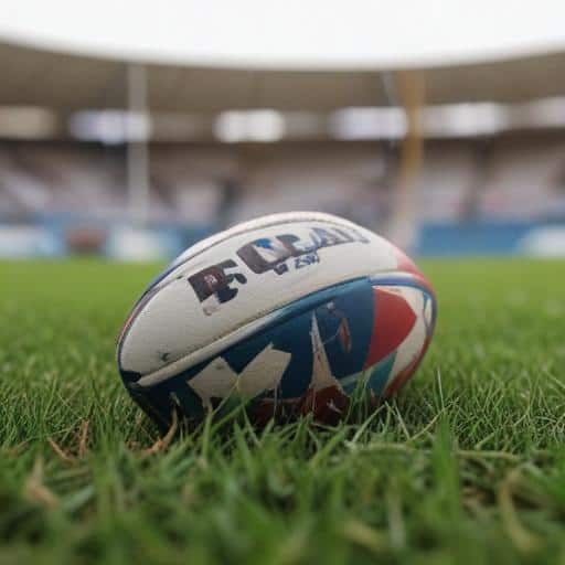 Suva Grammar School Shines in Fiji Rugby Championship Quarter-Finals!