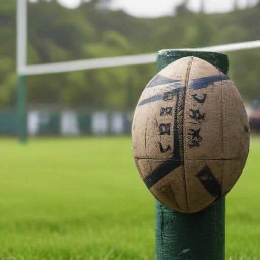 Suva Grammar School's Rugby Teams Make History in Semi-Finals Run