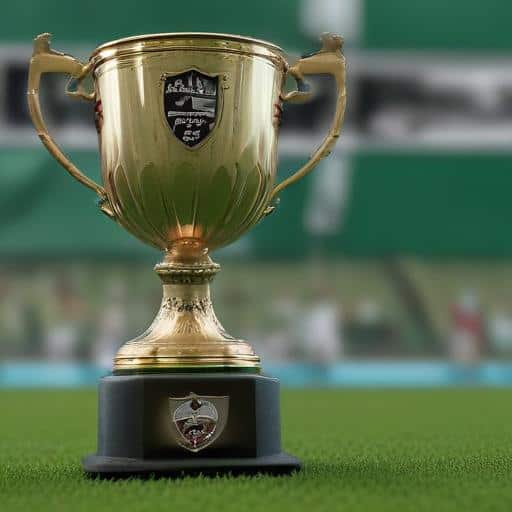 Suva Grammar U-14 Clinches Deans Trophy Final