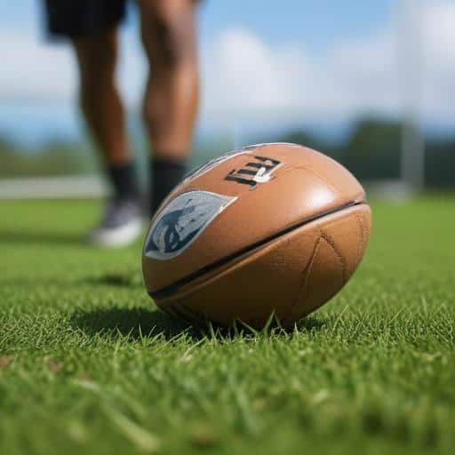 "Suva Grammar Under-16 Team Gears Up for Quarter-Finals with a Winning Mindset!"