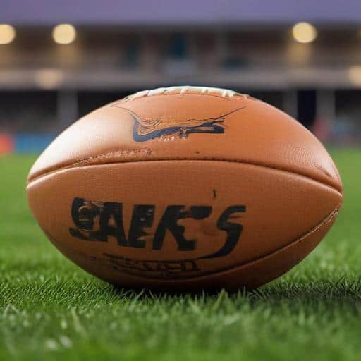 Suva Grammar's Rugby Team Aims High After Recent Victory!