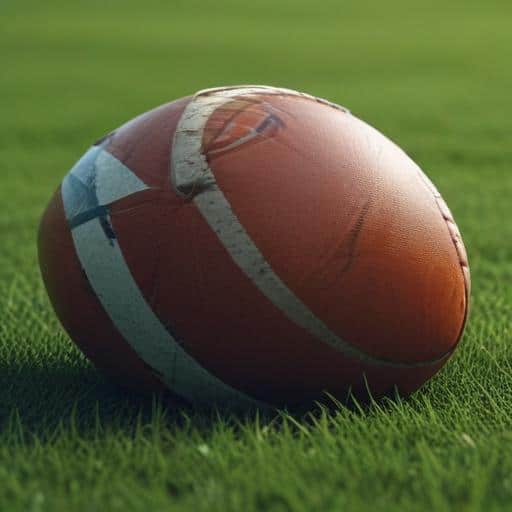 Suva Grammar's Stunning Second Half Shockers Lelean!