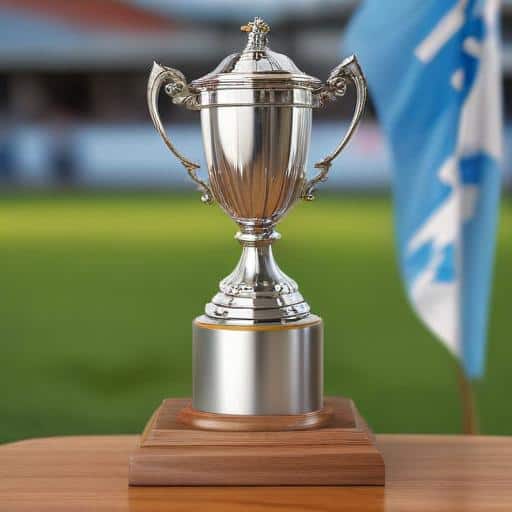 Suva Grammar's Under-17 Team Soars to Semifinals!