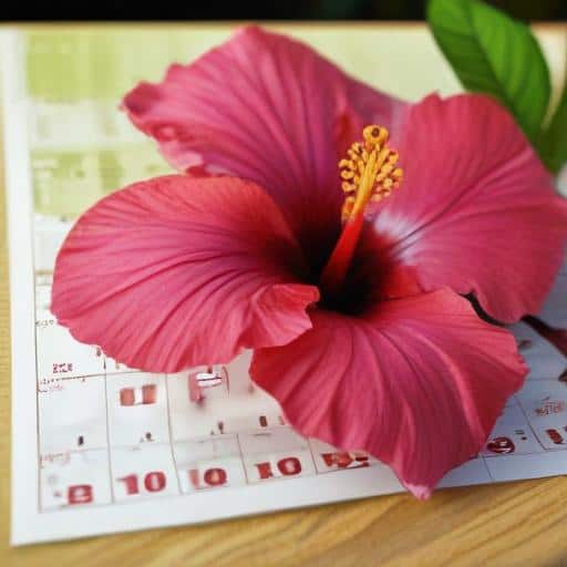 Suva Hibiscus Festival Postponed to Next Month Amid Weather Concerns