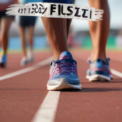 Suva Marathon: A Rising Tide of Community Spirit and Athletic Growth