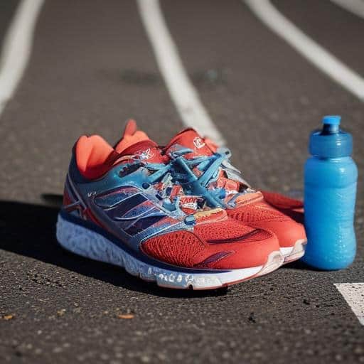 Suva Marathon Gains Momentum with New Sponsorship!