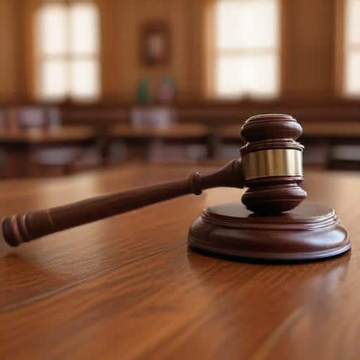 Suva murder trial resumes as mother recalls last words of one-year-old victim