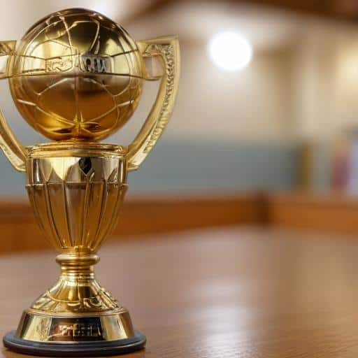 Suva Netball Association Extends Winning Partnership with NewWorld IGA!