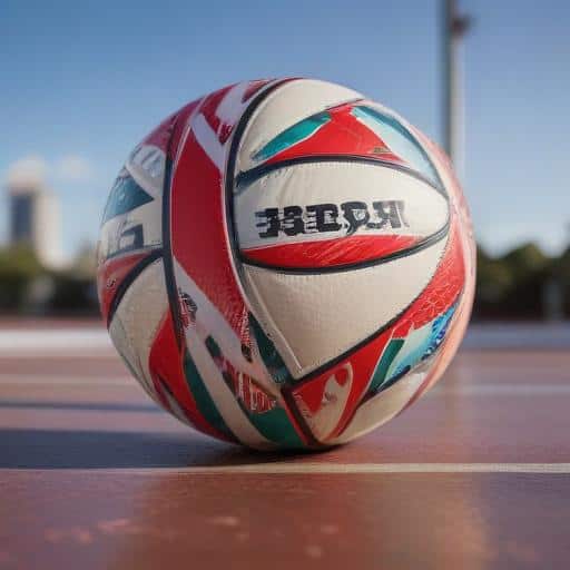 Suva Netball Association Unveils Exciting Super Round Format!