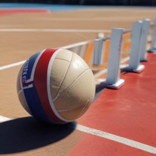 Suva Netball Finals Set to Cap Growth-Filled Season