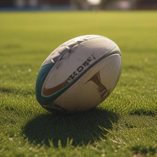 Suva Rugby Team Seeks Glory in Skipper Cup Showdown!