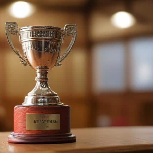 Suva Secures Final Spot in Thrilling Tournament Showdown!