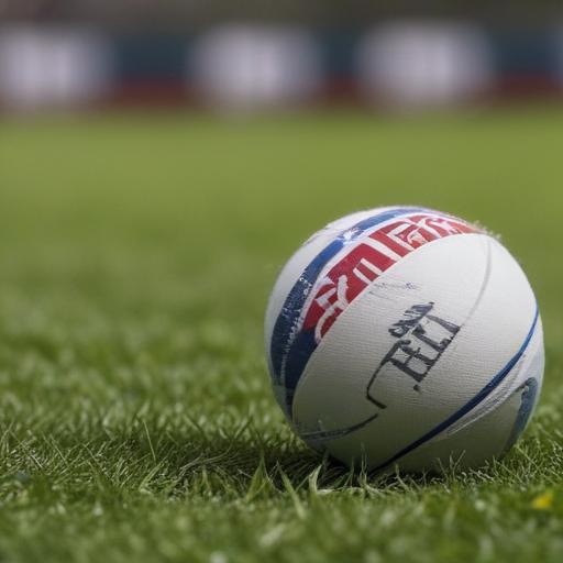 Suva Showdown: Fiji Kick Off PNC Against Tonga