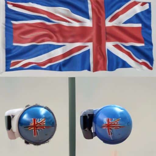 Suva to Honor FIJI — Live Stream Unites Fans Worldwide