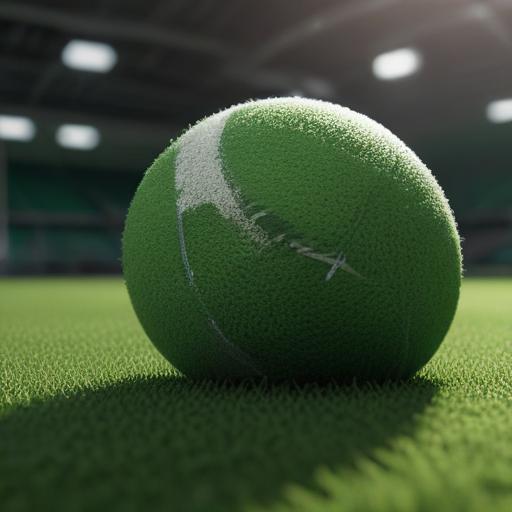 Suva to Host Fiji School Rugby Finals as Student Stars Take the Spotlight