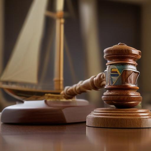 Suva Verdict on MV Tiro II Sends Shockwaves — What Comes Next?