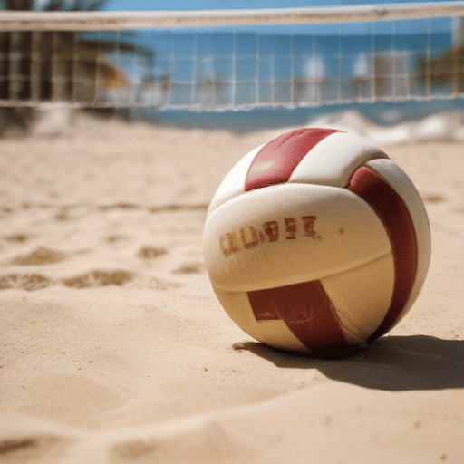 Suva Volleyball Teams Set for Exciting Vulaca Championship Showdown!