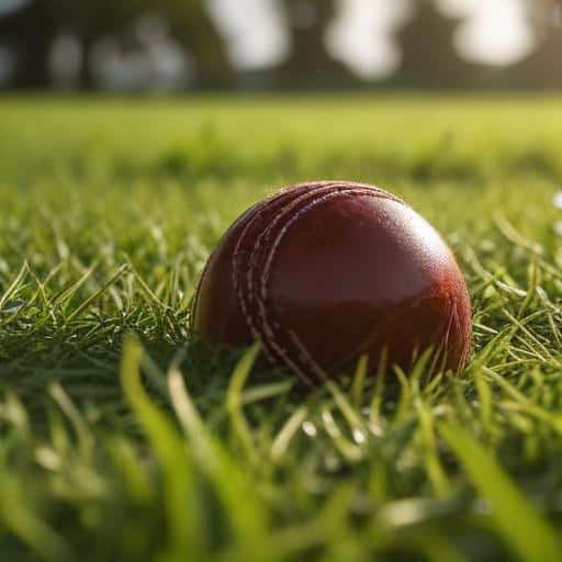 SUVA Warriors Pull Off Stunning Victory in National Easter Cricket Tournament!