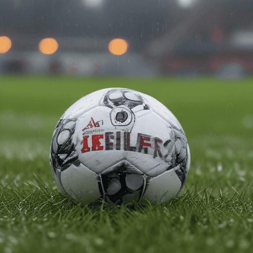 Suva Women's FC Dominates Playoffs: A Stormy Return to the Super League!