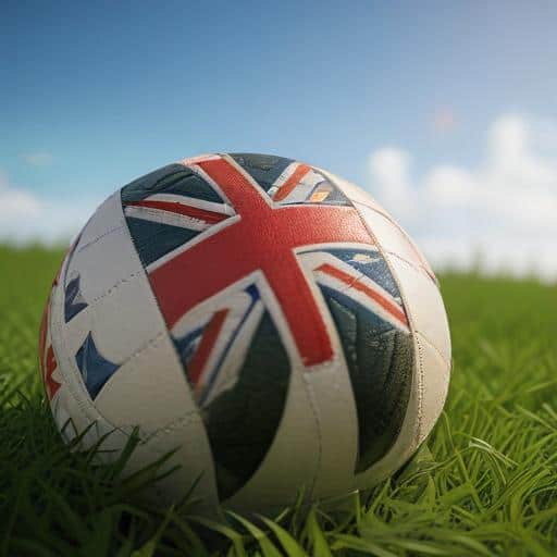 Suva Women's Rugby Dominates Yasawa, Builds Momentum Ahead of Nasinu Clash