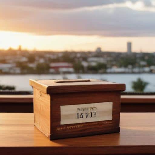 Suva's 1979 Coalition Mayor: A Quiet Turning Point in Local Governance