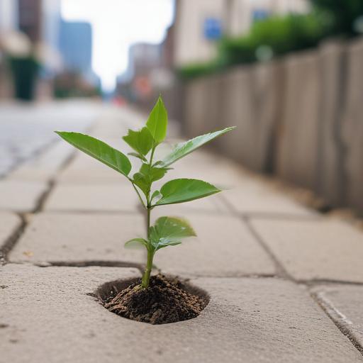 Suva's Bold Move Towards Sustainable Urban Future