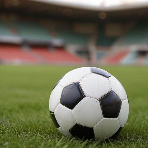 Suva's Frustration: Missed Chances Define Opening Match Draw