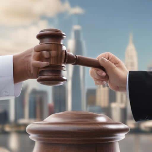 Suva's Governance Crisis: Will Leadership Steps Drive Real Change?