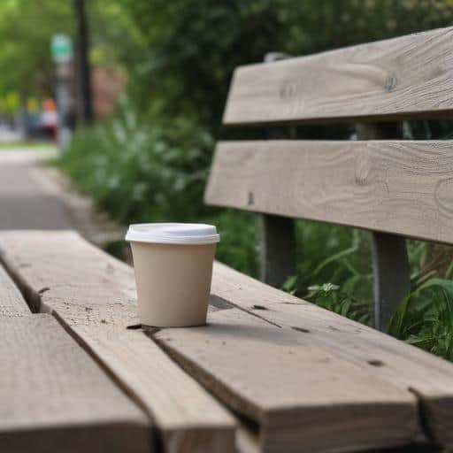 Suva's Homelessness Crisis: Can Long-Term Solutions Bring Change?