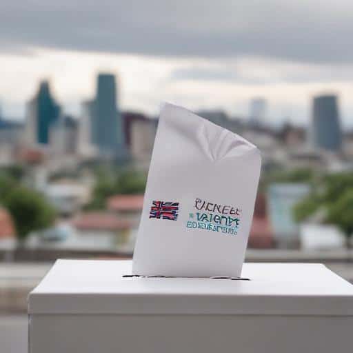 Suva's Municipal Crisis: Can Upcoming Elections Spark Change?