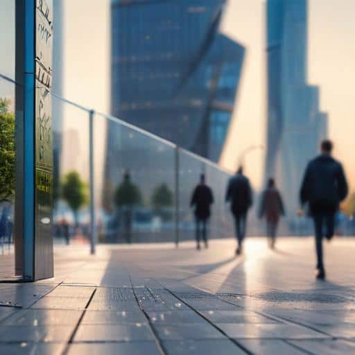 Suva's Smart City Vision: A Tech Transformation in the Making