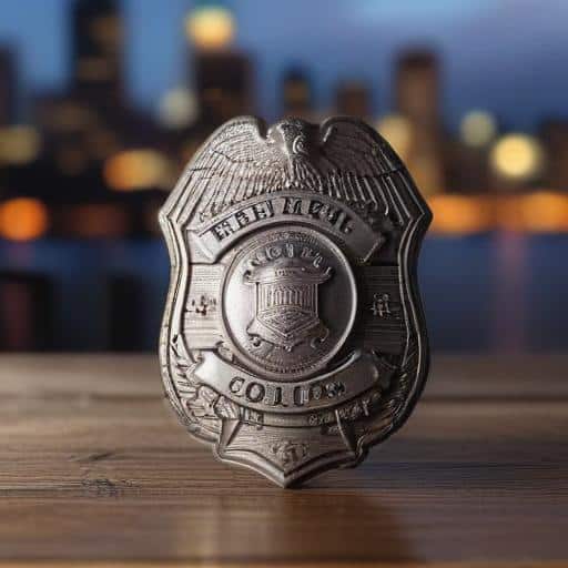 Suva's Stabbing Shakes Community: Investigation Underway