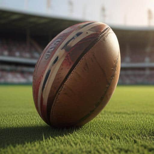 Suva's Triumph and Heartbreak: A Rollercoaster IDC Journey