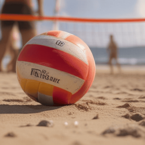 SVA optimistic for strong performance at Vulaca