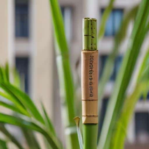 Sweet Collaboration: University of Fiji Teams Up with Sugar Research Institute for Industry Revitalization