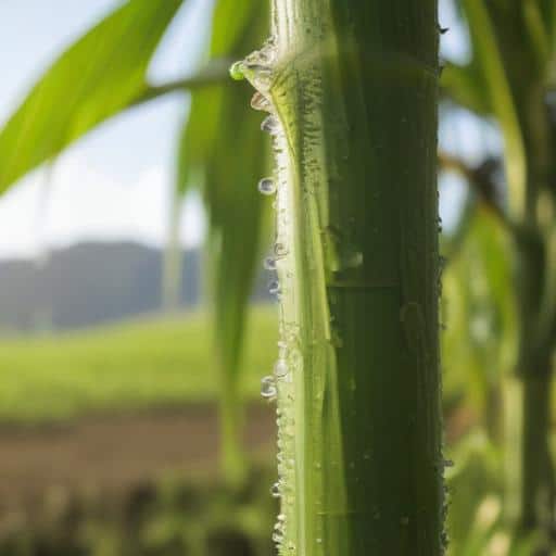 Sweet Prospects: $100 Million Boost for Fiji's Sugar Industry?