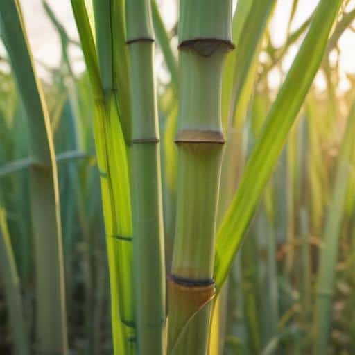 Sweet Revival: Sugarcane Production Poised for a Major Comeback!