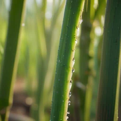 Sweet Surge: Sugar Production Set to Soar in 2023